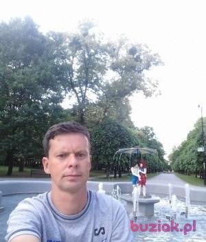 Jacek, Male, 53, Skarżysko-Kamienna, Polska, Photo: 2