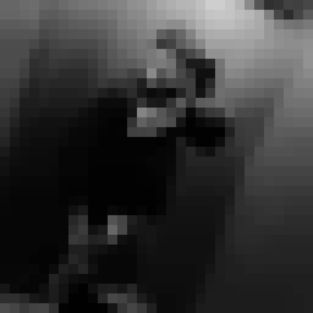 Michał, Male, 36, Lubin, Polska, Photo: 2