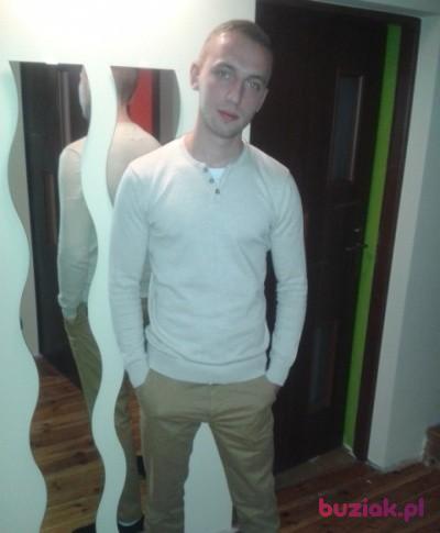 Kamil, Male, 35, Łomianki, Polska, Photo: 3