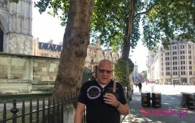 bogdan, Male, 68, Glasgow, Wielka Brytania, Photo: 11