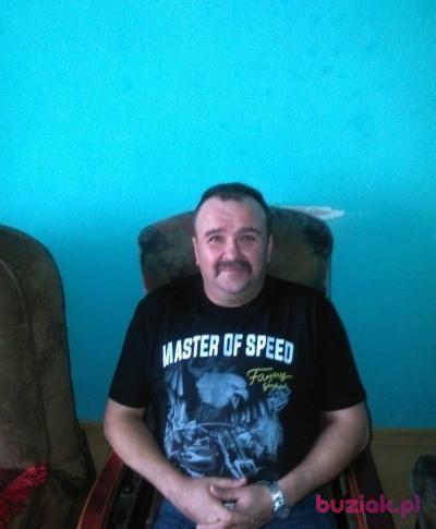 Robert, Male, 55, Głuszyca, Polska, Photo: 2