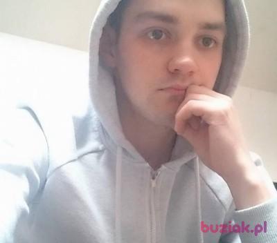 Daniel, Male, 32, Zielona Góra, Polska, Photo: 3