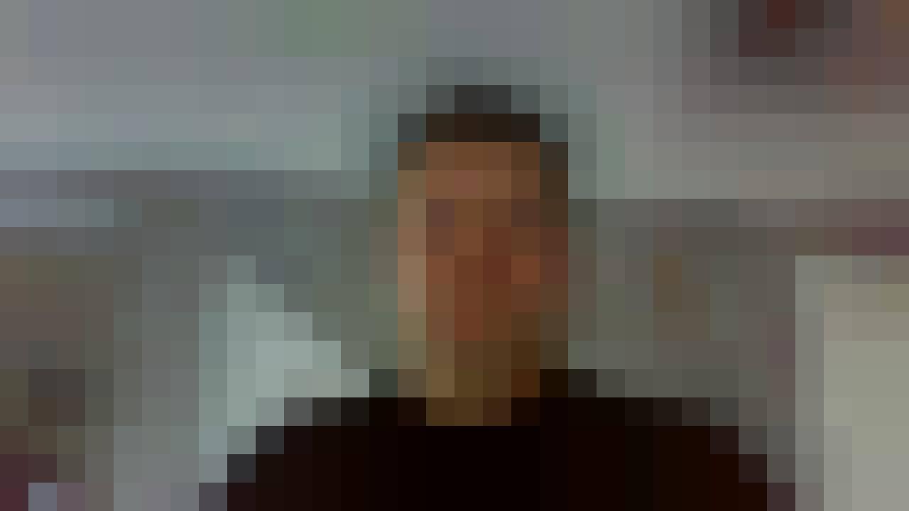 Piotr, Male, 48, Więcbork, Polska, Photo: 3