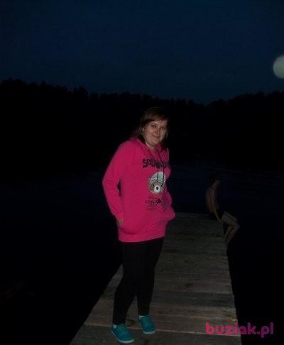 Ewelina, Kobieta, 38, Mława, Polska, Zdjęcie: 3