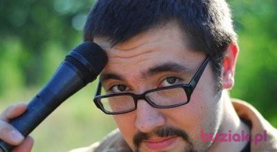 Łukasz, Mężczyzna, 42, Poznań, Polska, Zdjęcie: 4