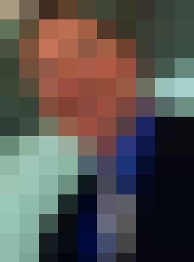 peterscott, Male, 55, Anchorage, USA, Photo: 2