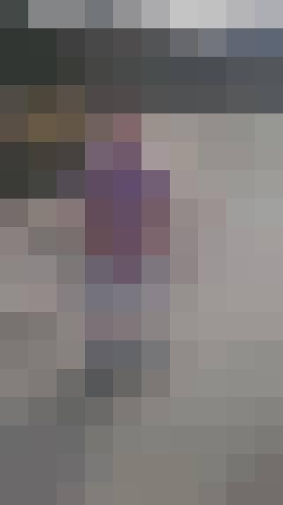 Sebastian, Male, 38, Lubań, Polska, Photo: 5