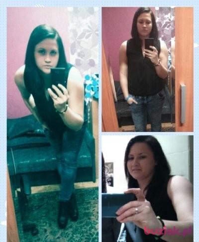 LoveLadyLove, Female, 32, Śmigiel, Polska, Photo: 1