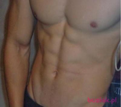 Milan, Male, 29, Toruń, Polska, Photo: 2
