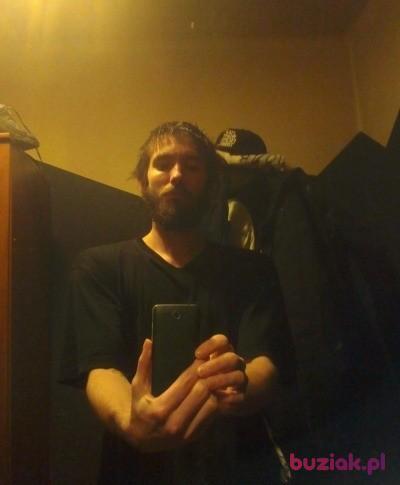 sebastian, Male, 31, Sosnowiec, Polska, Photo: 2