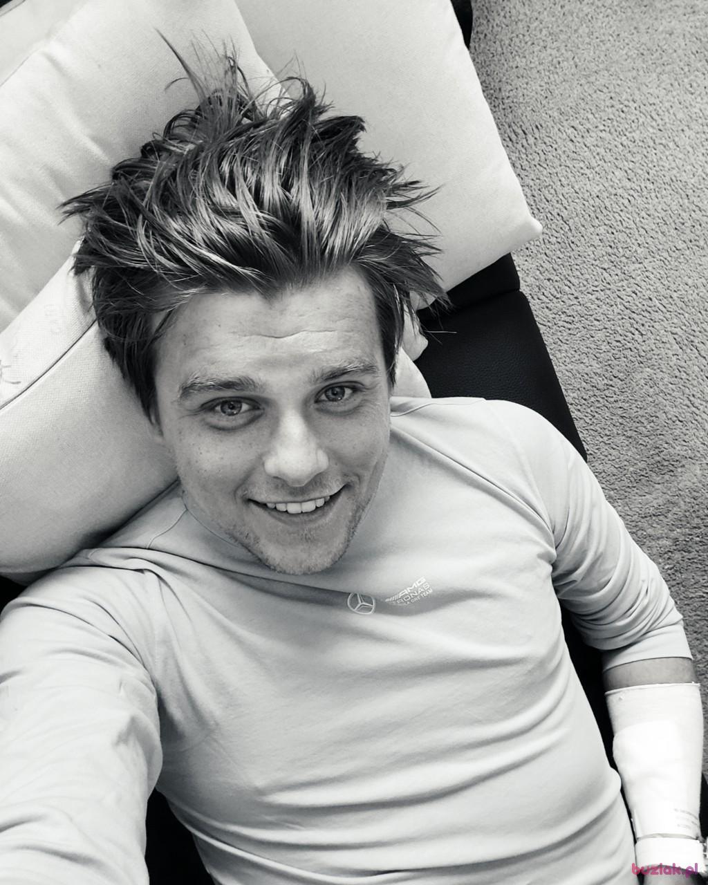 Krystian, Mężczyzna, 39, Sochaczew, Polska, Zdjęcie: 6