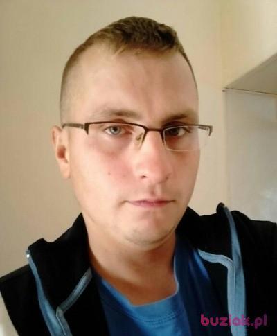 Tomasz, Mężczyzna, 36, Działdowo, Polska, Zdjęcie: 5