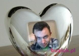 Paweł , Male, 41, Ciechanów, Polska, Photo: 2
