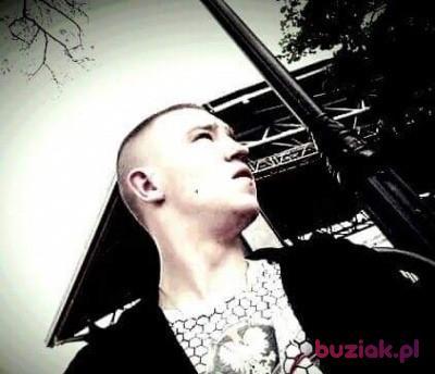 Łukasz, Male, 30, Susz, Polska, Photo: 5