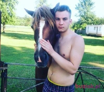 Mateusz, Mężczyzna, 30, Łódź, Polska, Zdjęcie: 2