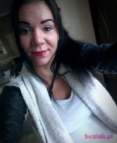 Agnieszka , Female, 30, Holandia, Photo: 2