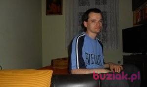 Rafał, Male, 41, Gorzów Wielkopolski, Polska, Photo: 3