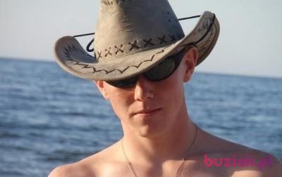 Piotr, Male, 37, Rawa Mazowiecka, Polska, Photo: 6