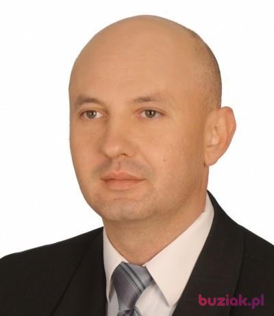 chrupek77, Male, 49, Zamość, Polska, Photo: 2
