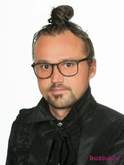 lukasz, Male, 47, Niemcy, Photo: 3