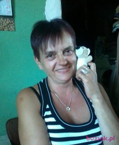 Stanisława, Kobieta, 67, Wałbrzych, Polska, Zdjęcie: 2