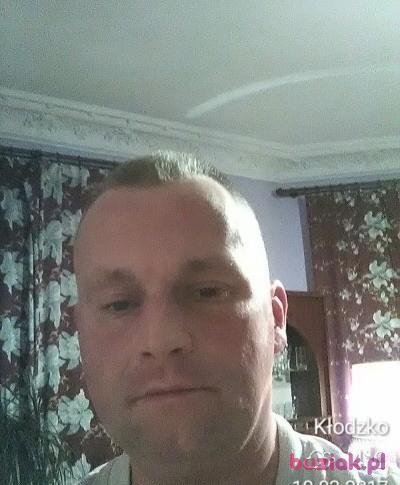 Piotr, Mężczyzna, 52, Kłodzko, Polska, Zdjęcie: 2