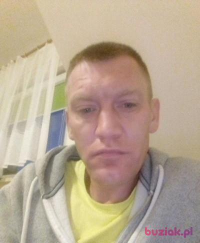 Rafal, Male, 48, Brwinów, Polska, Photo: 2