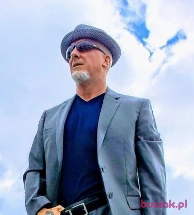 Radosław, Male, 60, Konstancin-Jeziorna, Polska, Photo: 2