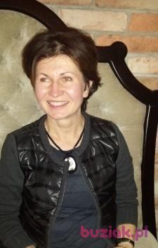 Anna, Female, 57, Warszawa, Polska, Photo: 3