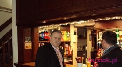 Zbyszek, Male, 63, Birmingham, Wielka Brytania, Photo: 1