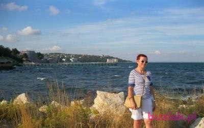 Grażyna, Kobieta, 63, Poznań, Polska, Zdjęcie: 2