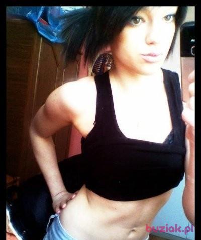 Natalia, Female, 29, Swarzędz, Polska, Photo: 4