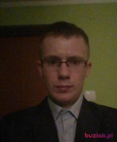 Mariusz Paweł, Mężczyzna, 34, Elbląg, Polska, Zdjęcie: 2