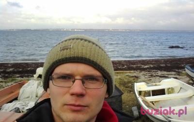 arashi1994, Male, 32, Nowe, Polska, Photo: 2