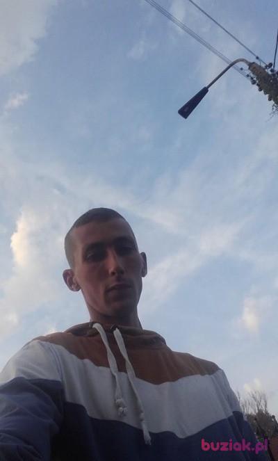 Kamil, Mężczyzna, 30, Wrocław, Polska, Zdjęcie: 2