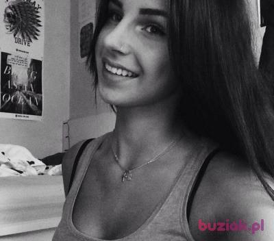 kjustys97, Kobieta, 29, Katowice, Polska, Zdjęcie: 3