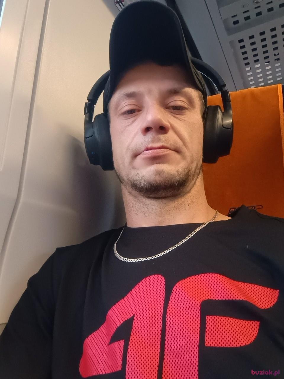 Adam, Mężczyzna, 37, Tychy, Polska, Zdjęcie: 2