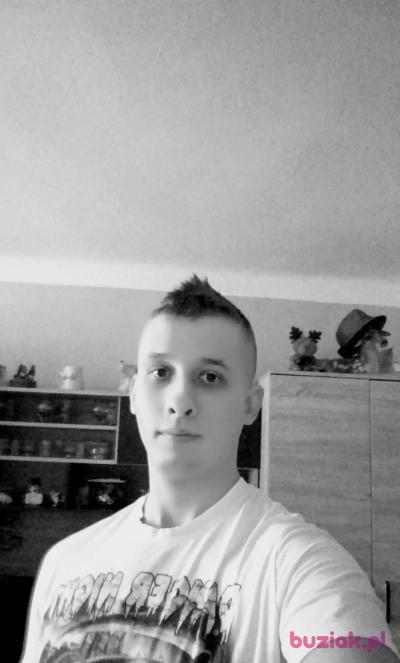 Karol, Mężczyzna, 35, Lublin, Polska, Zdjęcie: 11