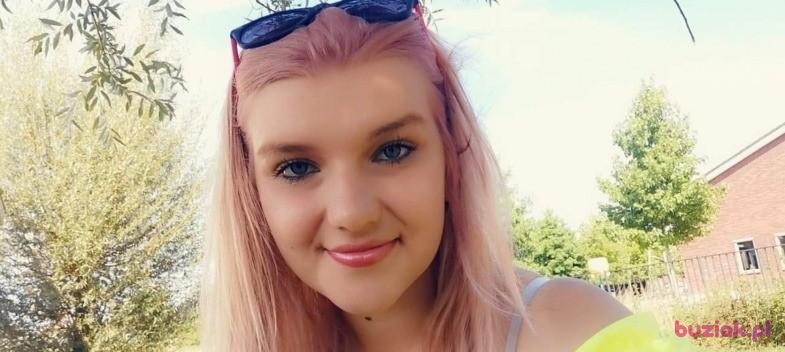 Agnieszka, Female, 34, Holandia, Photo: 2