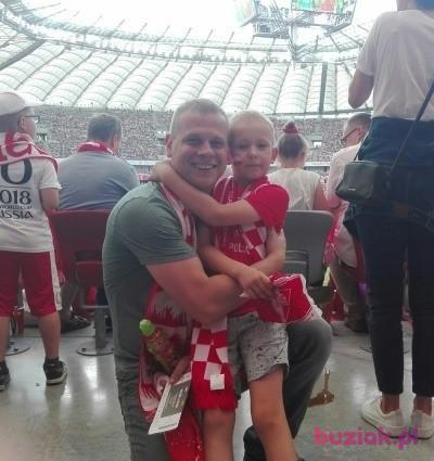 Marcin, Male, 44, Piaseczno, Polska, Photo: 2