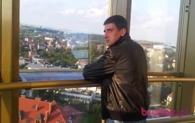 Andrzej, Mężczyzna, 53, Kraków, Polska, Zdjęcie: 9