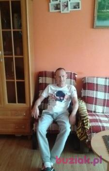 Paweł, Male, 43, Głogów, Polska, Photo: 3