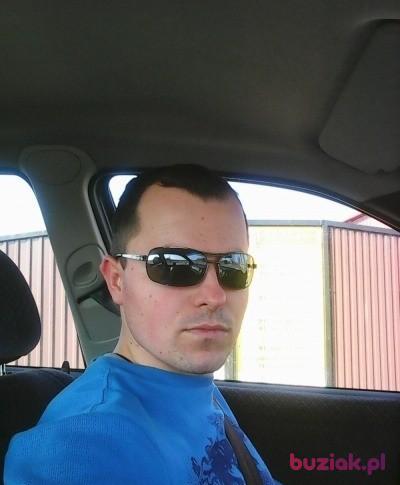 Grzegorz, Male, 40, Stargard Szczeciński, Polska, Photo: 3