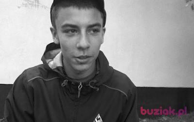 Sebastian, Male, 33, Katowice, Polska, Photo: 2