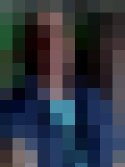 PITER, Mężczyzna, 56, Łódź, Polska, Zdjęcie: 9
