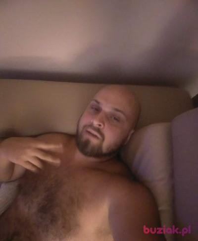dwyane3, Male, 43, Tarczyn, Polska, Photo: 7