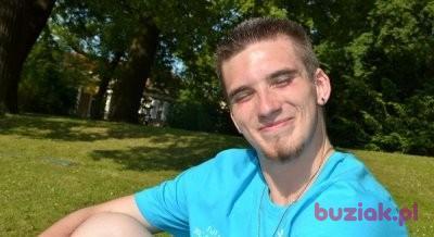 Bartek, Mężczyzna, 31, Wałbrzych, Polska, Zdjęcie: 2