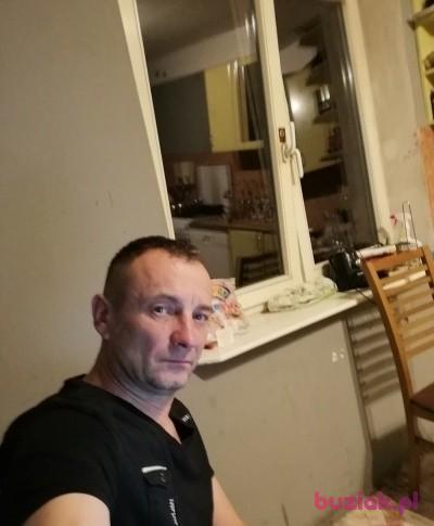 Piotr, Male, 52, Radzymin, Polska, Photo: 2