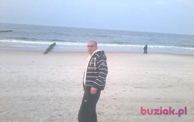 artur, Mężczyzna, 46, Słupsk, Polska, Zdjęcie: 1