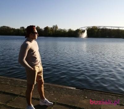Łukasz, Mężczyzna, 31, Toruń, Polska, Zdjęcie: 2